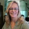 Kathy DiLullo