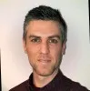 Mark Hogan