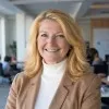 Michelle Clancy Fuller
