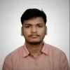 Kavipraveen Nagarajan