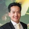 Alvin Gee