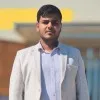 KETAN MISHRA