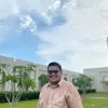 Ahnaf Syafiq