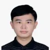 NAH BOON CONG