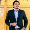 Mustafa khan