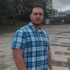 Joshua Wilson