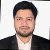 Atiqul Islam