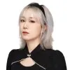 Saya Zeng