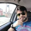 Prabhat Ranjan Mishra