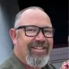 Brad Kynaston