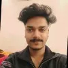 Aman Panwar