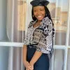 Tshepang Moloele