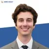 Ian Schrogie