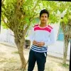 Rishabh Raghav