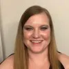 Kimberly Thompson