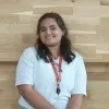 Swathishri Jaisankar