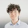 Jules Boscarino