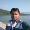 Pranaya Pritam Pradhan
