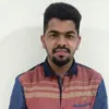 Mohammed Rayees