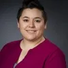 Michelle Figueroa