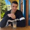 Josh Viljoen