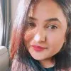 Shalini Tiwari