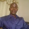 Daddy Masudi