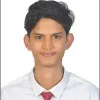 Atif Imteyaz