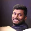 Christo John Mathew