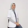 Amanda Diannisa