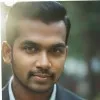 Muthukrishnan