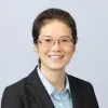 Wei Yang