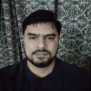 qasim saeed
