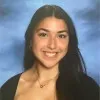 Mia Delijani
