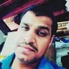 Shiva Kumar