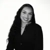 Cynthia Hernandez