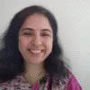 Pratibha Shenoy