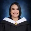 Princess Jael Mundiz