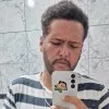Leandro Pinheiro