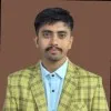 Shivam Sachan