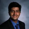 Ashwath Kannan