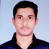 Shakil Shaikh