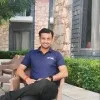 Shiven Chaturvedi