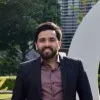 Rohan Dhiman