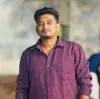 Naga Sathish Kumar
