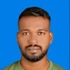 GANESH