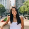 Karen Wong
