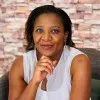 Shamiso Mapanga