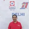 Hemant Choudhary