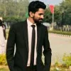 Satyam Raj